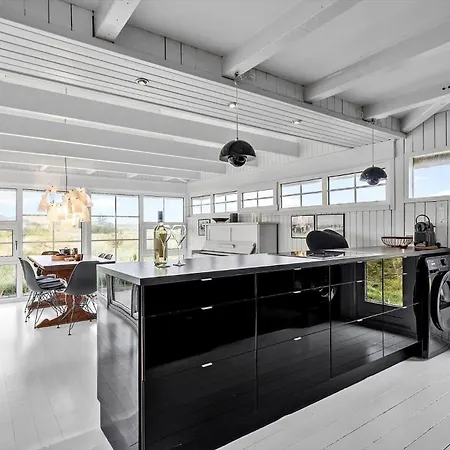 5507-hvide-sande-tornbjerrevej-56 Semesterbostad