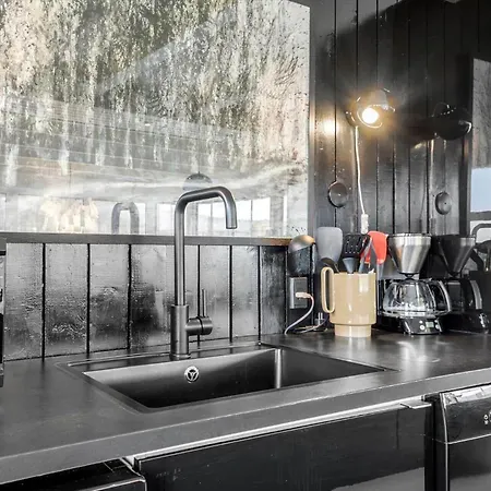 5507-hvide-sande-tornbjerrevej-56 Semesterbostad