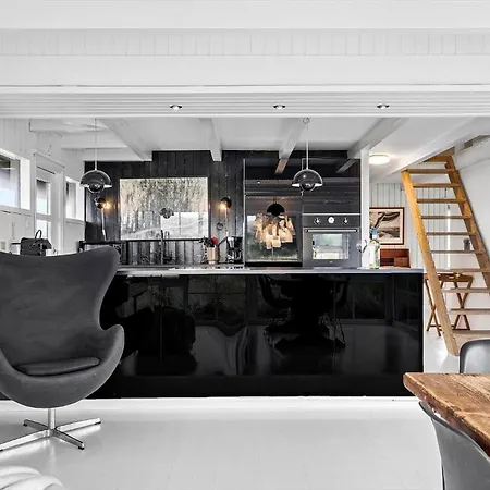 5507-hvide-sande-tornbjerrevej-56 * Havrvig