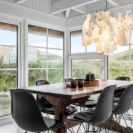 5507-hvide-sande-tornbjerrevej-56 Hébergement de vacances