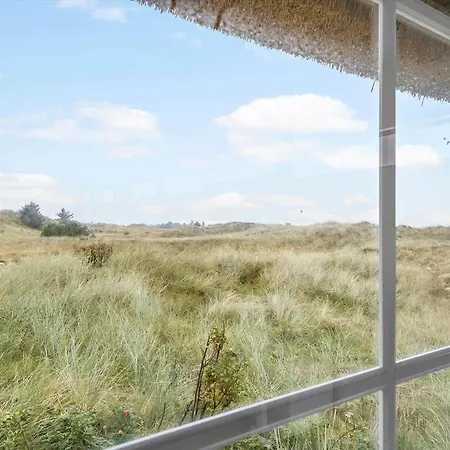 5507-hvide-sande-tornbjerrevej-56