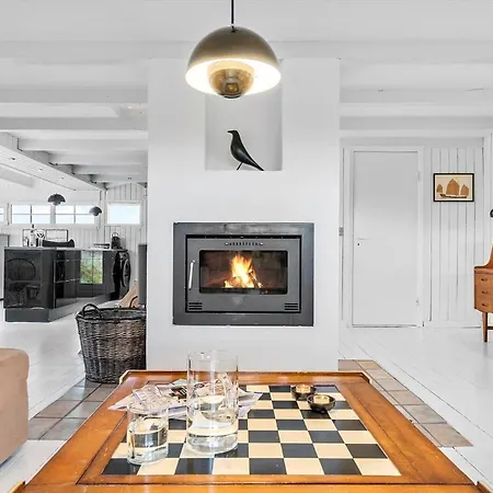 5507-hvide-sande-tornbjerrevej-56 Hébergement de vacances