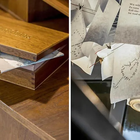 5507-hvide-sande-tornbjerrevej-56 * Havrvig