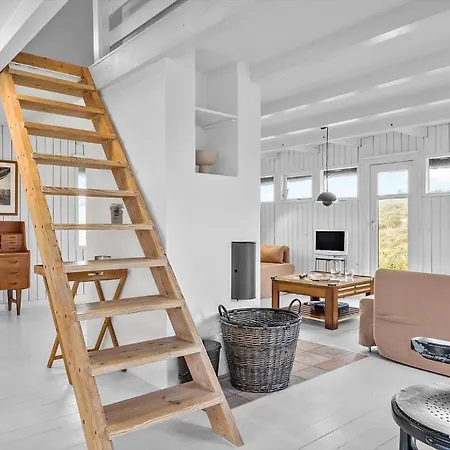 5507-hvide-sande-tornbjerrevej-56 Havrvig