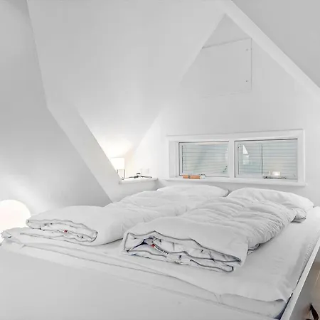 5507-hvide-sande-tornbjerrevej-56 Havrvig