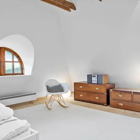 5507-hvide-sande-tornbjerrevej-56 Havrvig