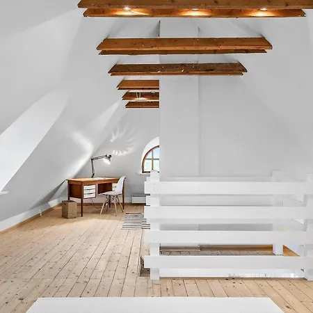 5507-hvide-sande-tornbjerrevej-56 Hébergement de vacances