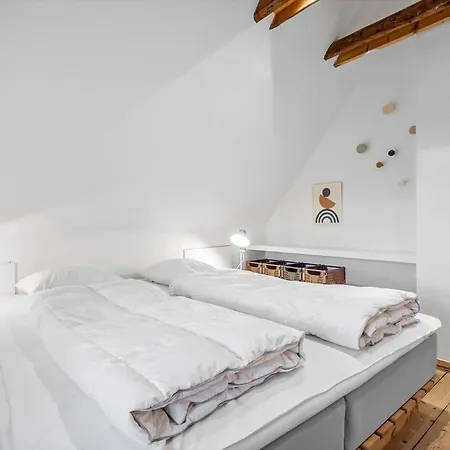 5507-hvide-sande-tornbjerrevej-56 Hébergement de vacances *