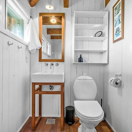 5507-hvide-sande-tornbjerrevej-56 Hébergement de vacances