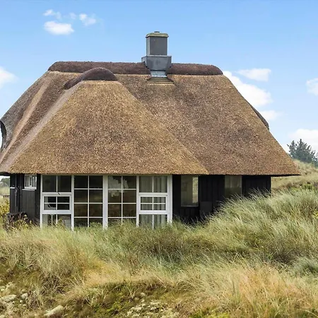 5507-hvide-sande-tornbjerrevej-56 Havrvig