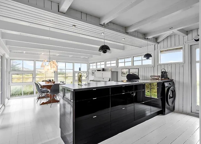 5507-hvide-sande-tornbjerrevej-56 Сasa de vacaciones