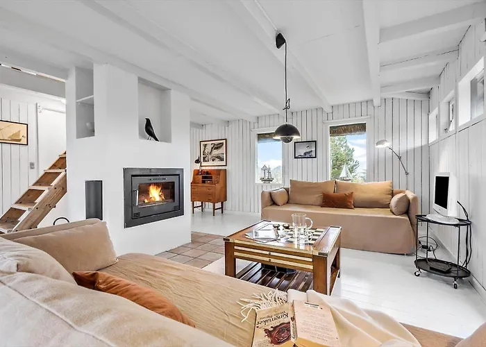 5507-hvide-sande-tornbjerrevej-56