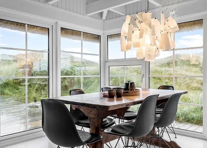 5507-hvide-sande-tornbjerrevej-56 Сasa de vacaciones