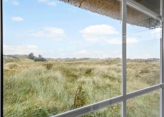 5507-hvide-sande-tornbjerrevej-56