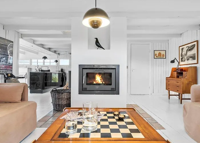 5507-hvide-sande-tornbjerrevej-56 Сasa de vacaciones