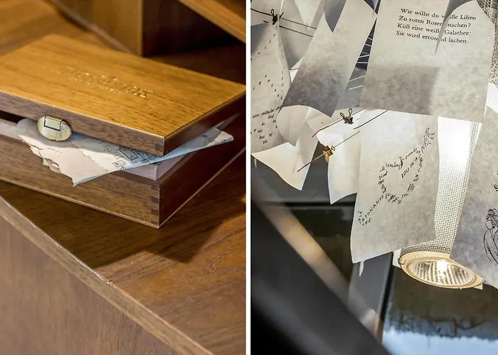 5507-hvide-sande-tornbjerrevej-56 * Havrvig