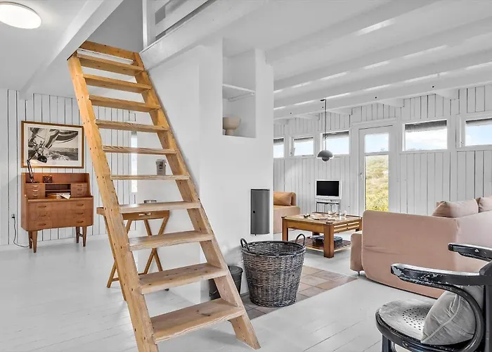 5507-hvide-sande-tornbjerrevej-56 Havrvig