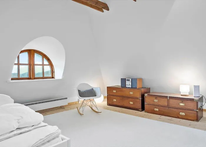 5507-hvide-sande-tornbjerrevej-56 Havrvig