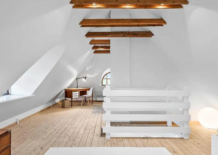 5507-hvide-sande-tornbjerrevej-56 Сasa de vacaciones