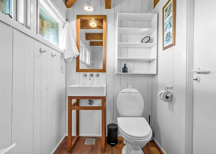 5507-hvide-sande-tornbjerrevej-56 Сasa de vacaciones