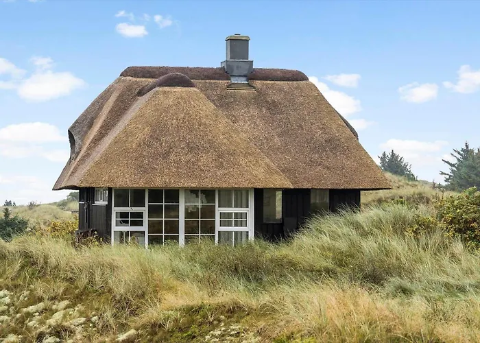 5507-hvide-sande-tornbjerrevej-56 Havrvig